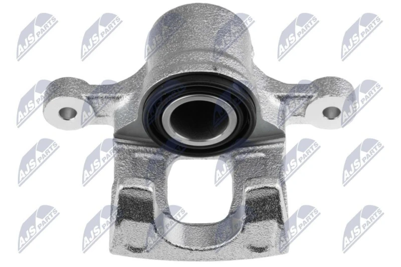 Image of NTY Brake caliper NTY HZT-HY-554
