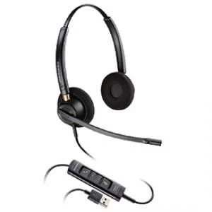 Image of Encorepro Hw525 USB Nc Stereo