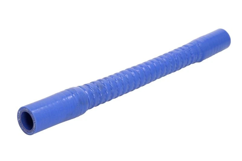 Image of THERMOTEC Radiator hose THERMOTEC SE20X350 FLEX