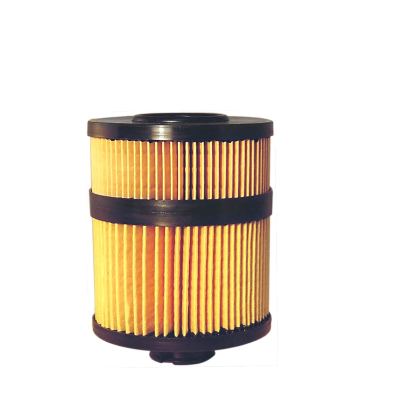 Image of FILTRON Oil filter FILTRON OE 684