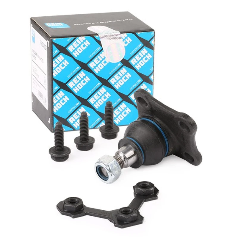 Image of REINHOCH Ball Joint REINHOCH RH03-0027