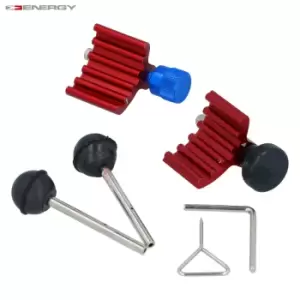 Image of ENERGY Retaining Tool, camshaft NE00076