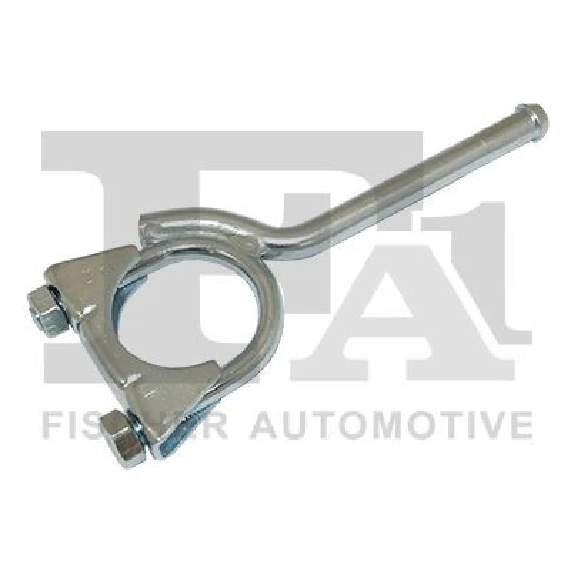 Image of FA1 Exhaust hanger FA1 225-946