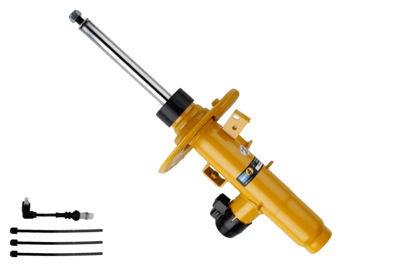 Image of Shock absorber BILSTEIN 23-305106