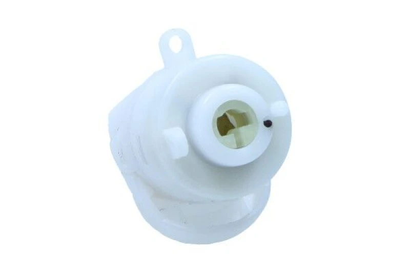 Image of MAXGEAR Ignition switch MAXGEAR 63-0014