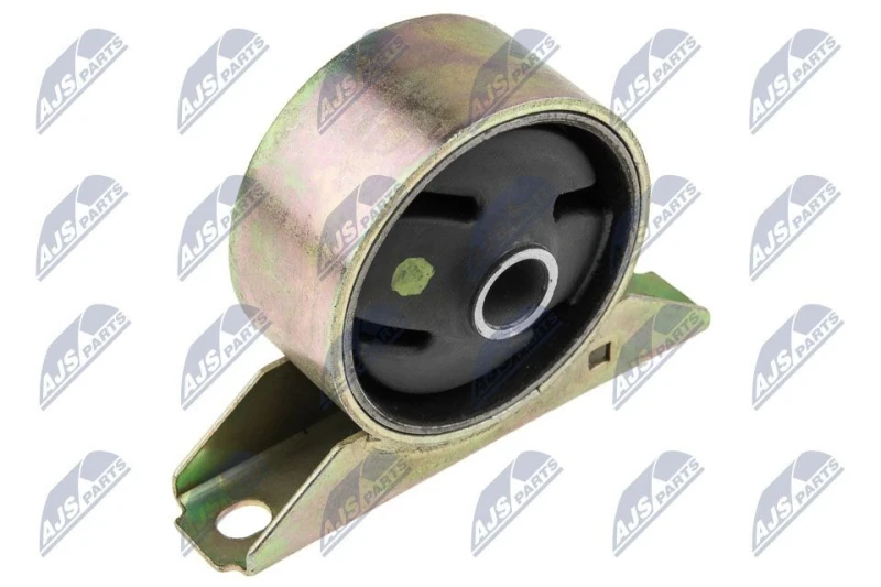 Image of NTY Engine mount NTY ZPS-MS-065
