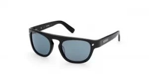 Image of Dsquared2 Sunglasses DQ0349 98Q