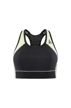 Image of Pro Charge Sport Crop Top