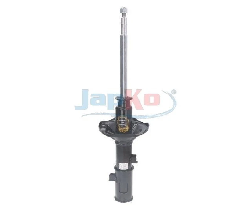 Image of JAPKO Shock absorber JAPKO MJ56501