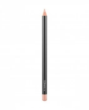 image of MAC LIP PENCIL Naked Liner