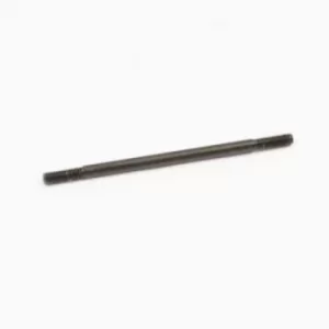 Image of Carisma Gt10Dt Servo Thread Rod