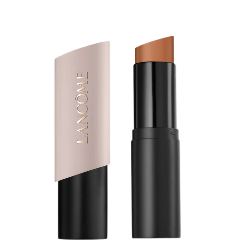 Image of Lancome Teint Idole Ultra Wear Foundation Shape Stick 9g 500 - Suede (W)