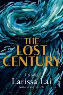Image of The Lost Century