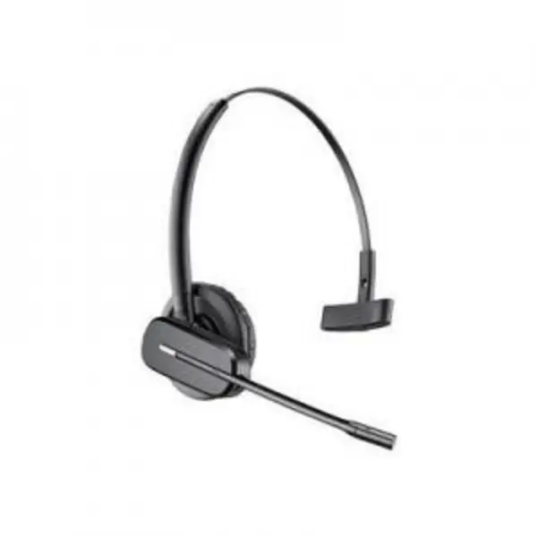 Image of CS540 Wireless Convertible 3in1 Headset EXR8PO8R706AAABB