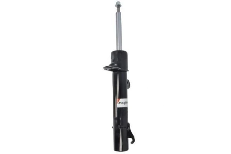Image of Magnum Technology Shock absorber Magnum Technology AGB127MT