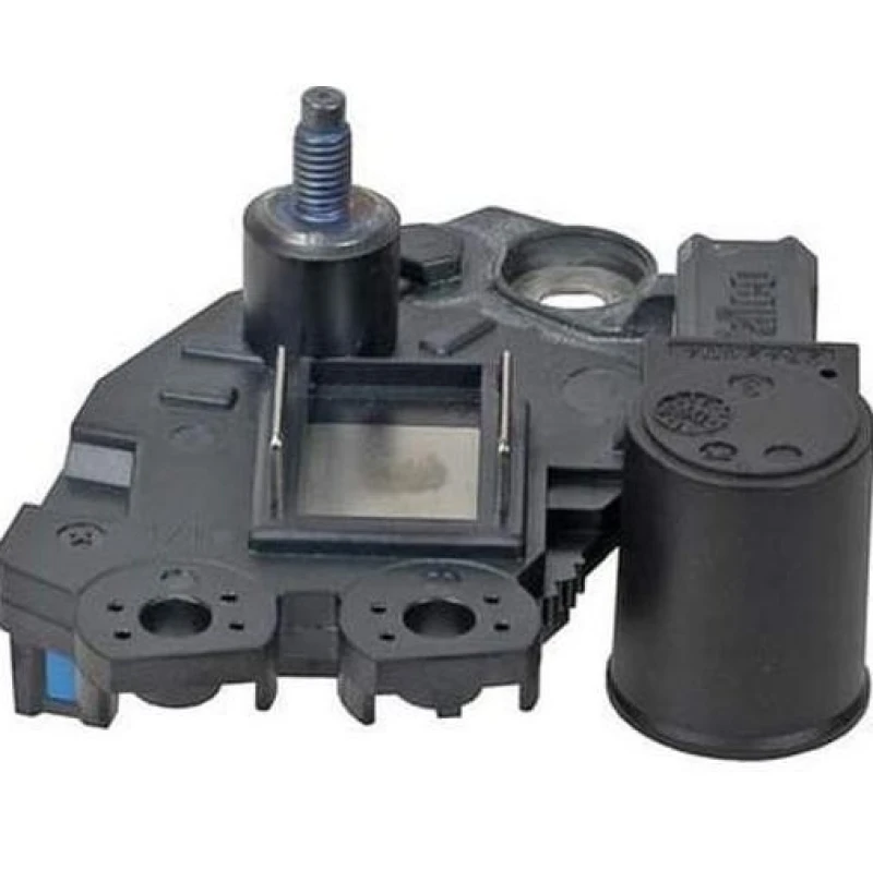 Image of VALEO 599095 Pinion, starter VALEO NEW SPARE PART Pinion,starter (1530)