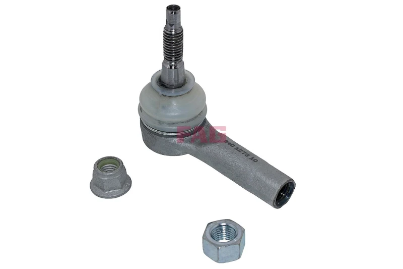 Image of Track rod end FAG 840 1273 10