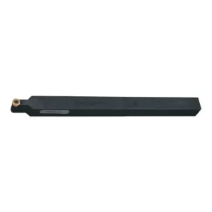 Image of SRDCN 2525M08 External Toolholder