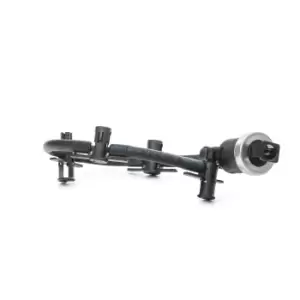 Image of Bosch Hose, fuel overflow VW,AUDI,SKODA 0 928 402 149 03L130235K,03L130235K,03L130235K 03L130235K