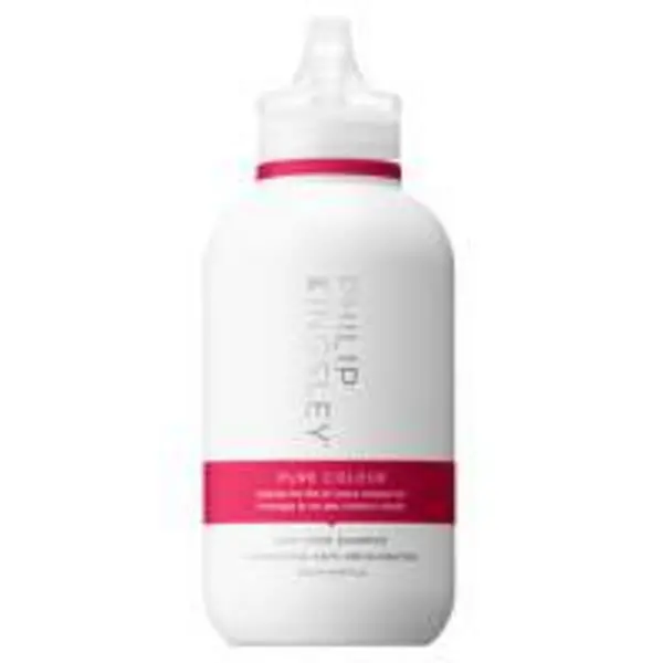 Philip Kingsley Shampoo Pure Colour Anti-Fade 250ml