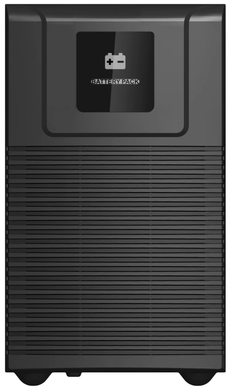 Image of PowerWalker BP S72T-12x9Ah 12 V 9 Ah
