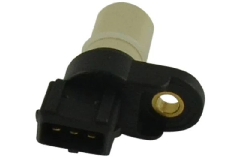 Image of KAVO PARTS Camshaft position sensor KAVO PARTS ECA-3008
