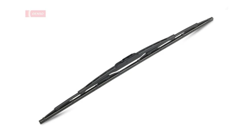 Image of DENSO Wiper blade DENSO DM-060
