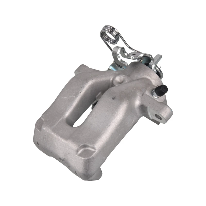 Image of Brake caliper FEBI BILSTEIN 178150