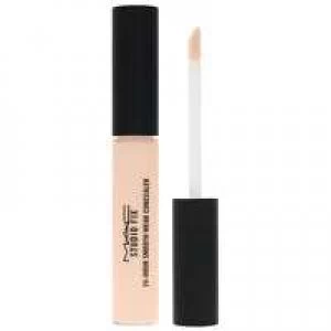 Image of M.A.C Studio Fix 24-Hour Smooth Wear Concealer NC15 7ml