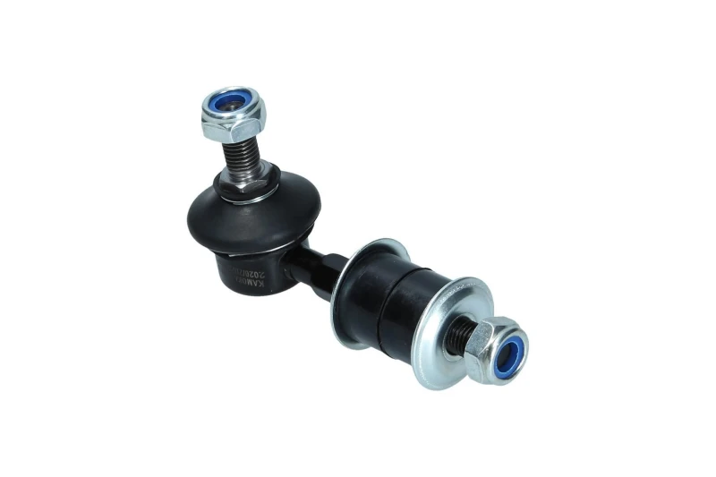 Image of KAMOKA Anti-roll bar link KAMOKA 9030315