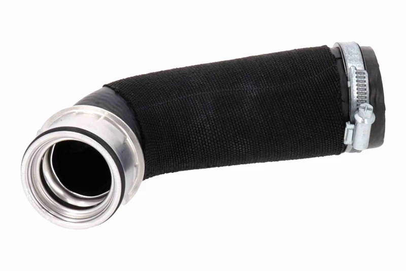 Image of VAICO Charger intake hose VAICO V10-9659