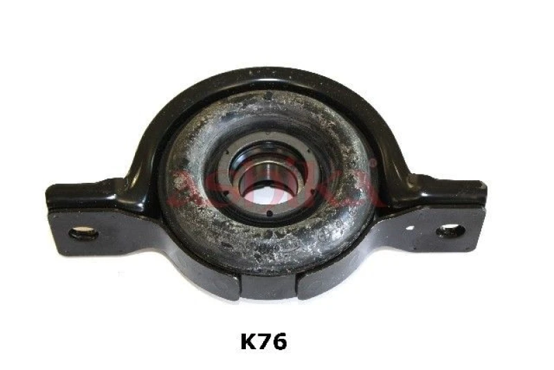 Image of ASHIKA Propshaft centre bearing ASHIKA GOM-K76