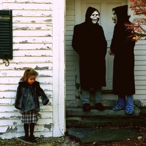 Image of Brand New - The Devil And God Are Raging Inside Me Vinyl