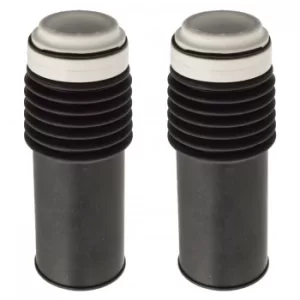 Image of Shock Absorber Protection Kit Dust Cover 37011 by Febi Bilstein