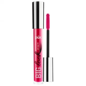 Image of PUR Big Look Mascara