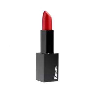 Image of Weightless Lip Color 'Thrillest' 4g