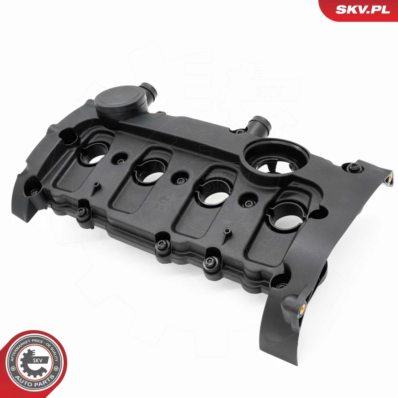 Image of ESEN SKV Rocker cover ESEN SKV 48SKV122