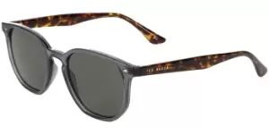 image of Ted Baker Sunglasses TB1655 974