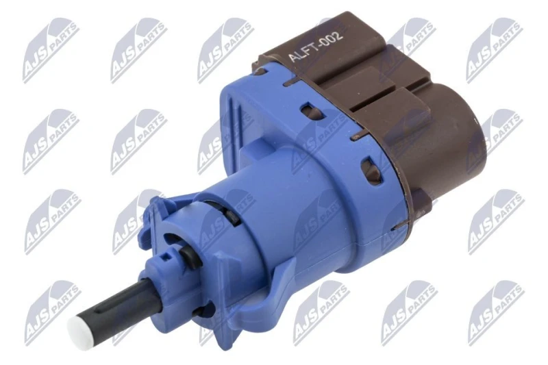 Image of NTY Brake Light Switch NTY ECW-FT-002