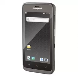 Image of Honeywell TPU rubber boot