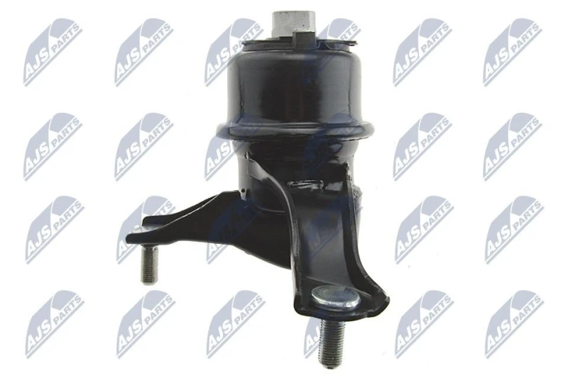 Image of NTY Engine mount NTY ZPS-TY-007