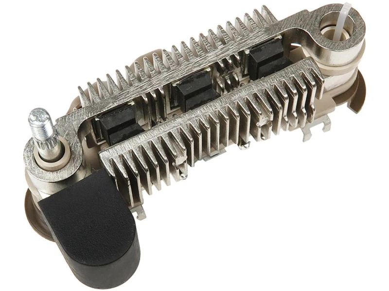 Image of AS-PL Rectifier, alternator AS-PL ARC5054