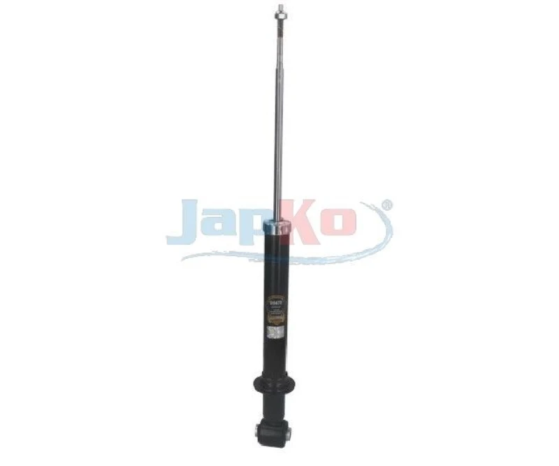 Image of JAPKO Shock absorber JAPKO MJ00478