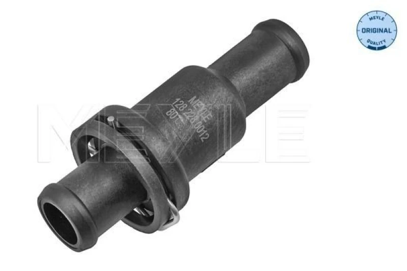 Image of Thermostat MEYLE 128 228 0012