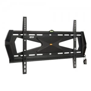 Image of Fixed Wall Mount for 37" to 80" TVs
