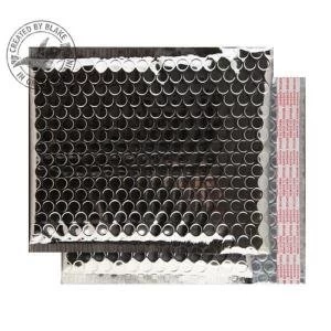 Image of Blake Purely Packaging 230x230mm Peel and Seal Padded Envelopes