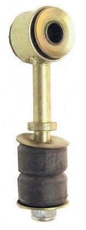 Image of MOTAQUIP Anti-roll bar link MOTAQUIP VSL742