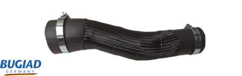Image of Charger intake hose BUGIAD 82443