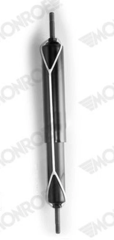 Image of MONROE Shock absorber MONROE V5003
