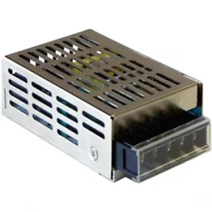 image of SunPower SPS 025-24 25W Enclosed Power Supply 24VDC 1.1A